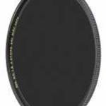 B+W 806 MASTER Semleges sűrűségű kameraszűrő 72 mm fotó