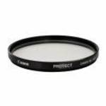 Canon 2599A001 szűrőlencse 72 mm - CANON fotó