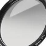 Walimex 19950 szűrőlencse Polarizációs kamera szűrők 52 mm fotó