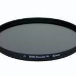 Dörr 'DHG' Circular Polarizer 82 mm fotó