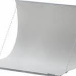 Novoflex MagicStudio MS 50 fotó