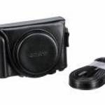 Sony LCJ-HWA fotó