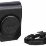 Sony LCSRXG fotó