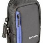 Sony LCS-CS2 fotó