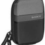 Sony LCS-TWP fotó
