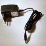 Hálózati Táp DVE 5V 4A (DSA-24CB-05) tesztelve fotó