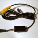 RCA Kábel (Ver.17) 150cm (teszteletlen) fotó