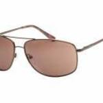 Calvin Klein CK19137S/200 Férfi napszemüveg fotó