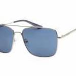Calvin Klein CK19136S/045 Férfi napszemüveg fotó