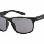Calvin Klein CK19539S/001 Férfi napszemüveg fotó