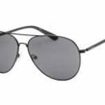 Calvin Klein CK19314S/001 Férfi napszemüveg fotó