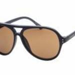 Calvin Klein CK19532S/410 Férfi napszemüveg fotó