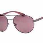 Calvin Klein CK19313S/008 Női napszemüveg fotó