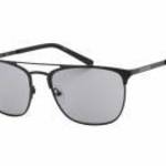Calvin Klein CK20123S/001 Férfi napszemüveg fotó