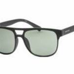 Calvin Klein CK20523S/001 Férfi napszemüveg fotó