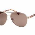 Calvin Klein CK19316S/717 Férfi napszemüveg fotó