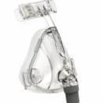 Arcmaszk CPAP/BiPAP készülékekhez (S) fotó