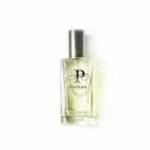 PURE No. 3033 Unisex EDP Méret: 50 ml kupak és doboz nélkül fotó
