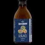 Ezerjófű Szájvíz tinktúra 250ml fotó