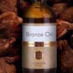 Bio Bronzolaj - 80 ml - Coconutoil Cosmetics [80 ml] fotó