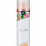 Exotiq - illatos masszázsolaj [Illat: jázmin] fotó