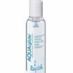 AQUAglide liquid, 250 ml [250 ml] - JoyDivision fotó