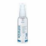 AQUAglide neutral, 75 ml [75 ml] - JoyDivision fotó