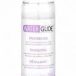 WATERGLIDE 300ML TINGLING [300 ml] - You2Toys fotó