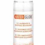 Waterglide 2in1 - Guarana - You2Toys fotó