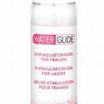 WATERGLIDE 300 ML ORGASM GEL [300 ml] - You2Toys fotó