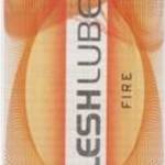 Fleshlube Fire [Kiszerelés: 100] - Fleshlight fotó