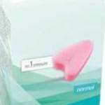 Soft Tampons normal, 10er Pack new [10 db] - JoyDivision fotó