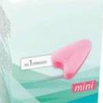 Soft-Tampons mini [10 db] - JoyDivision fotó