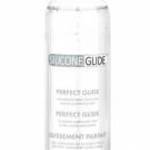 SiliconeGlide Perfect Glide - You2Toys fotó