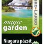 Niagara dekor fűmag 10 kg fotó