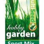 Sport-Mix fűmag 1 kg fotó