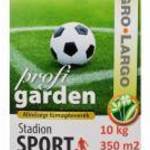 Stadion sport fűmag 10 kg fotó