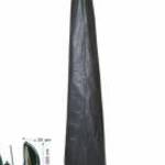 Kerti bútorponyva | Napernyő | 320cm fotó
