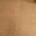 Olasz padlólap magasfényű beige (bézs) - csempe eladó fotó