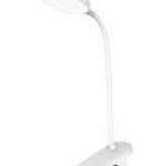 Colorway Akkumulátoros Csíptethető LED Lámpa - Flexibilis - 2800-6000K fotó
