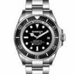 BOBROFF BF0001 AUTOMATIC Férfi karóra fotó