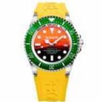 BOBROFF BF0004bvBFSTA AUTOMATIC Férfi karóra fotó