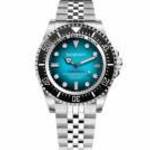 BOBROFF BF0009-BFSTJ AUTOMATIC Férfi karóra fotó
