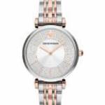 ARMANI AR11537 Női karóra fotó