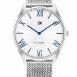 TOMMY HILFIGER 1710512 Férfi Karóra fotó