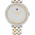 TOMMY HILFIGER 1782760 Női karóra fotó