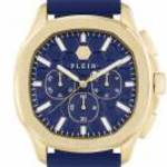 Philipp Plein Spectre Chrono PWSAA0323 Férfi Karóra fotó