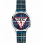 GUESS V1029M1 Unisex karóra fotó
