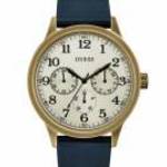 GUESS W1101G2 Férfi Karóra fotó