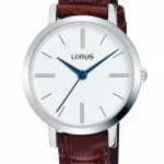 Lorus Classic Lady RG289QX9 Női Karóra fotó